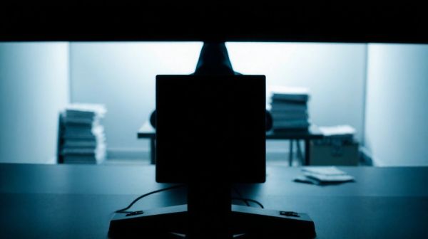 10 signes révélateurs d'une arnaque en ligne à surveiller