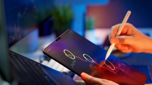 Dominez la gestion de vos favoris et onglets dans Safari : astuces incontournables !