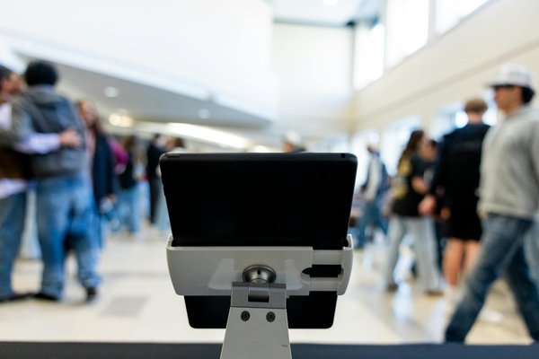 L'Aventure Fascinante de Safari : De ses Racines Historiques aux Innovation Modernes