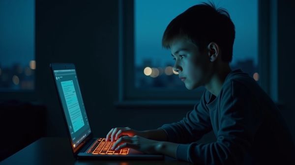 Arnaque sur internet : comment repérer les signaux d’alerte