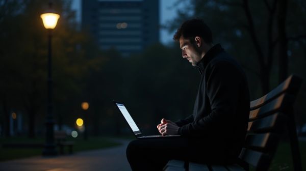 Arnaque sur internet : comment repérer les signaux d’alerte